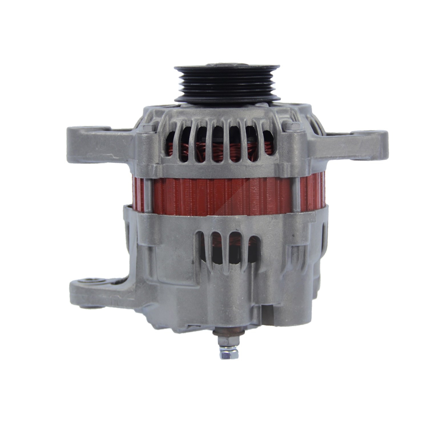 Atl Autotechnik Generator [Hersteller-Nr. L62980] für Suzuki