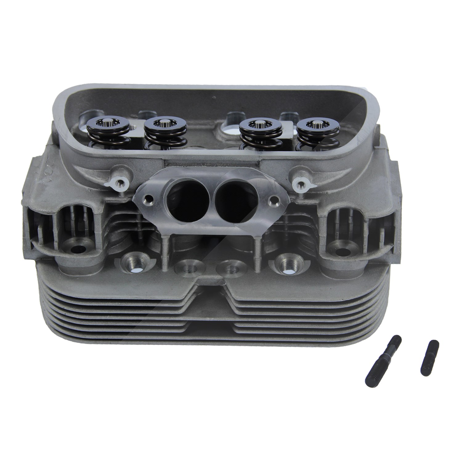 Jp Group Zylinderkopf [Hersteller-Nr. 8111100500] für VW