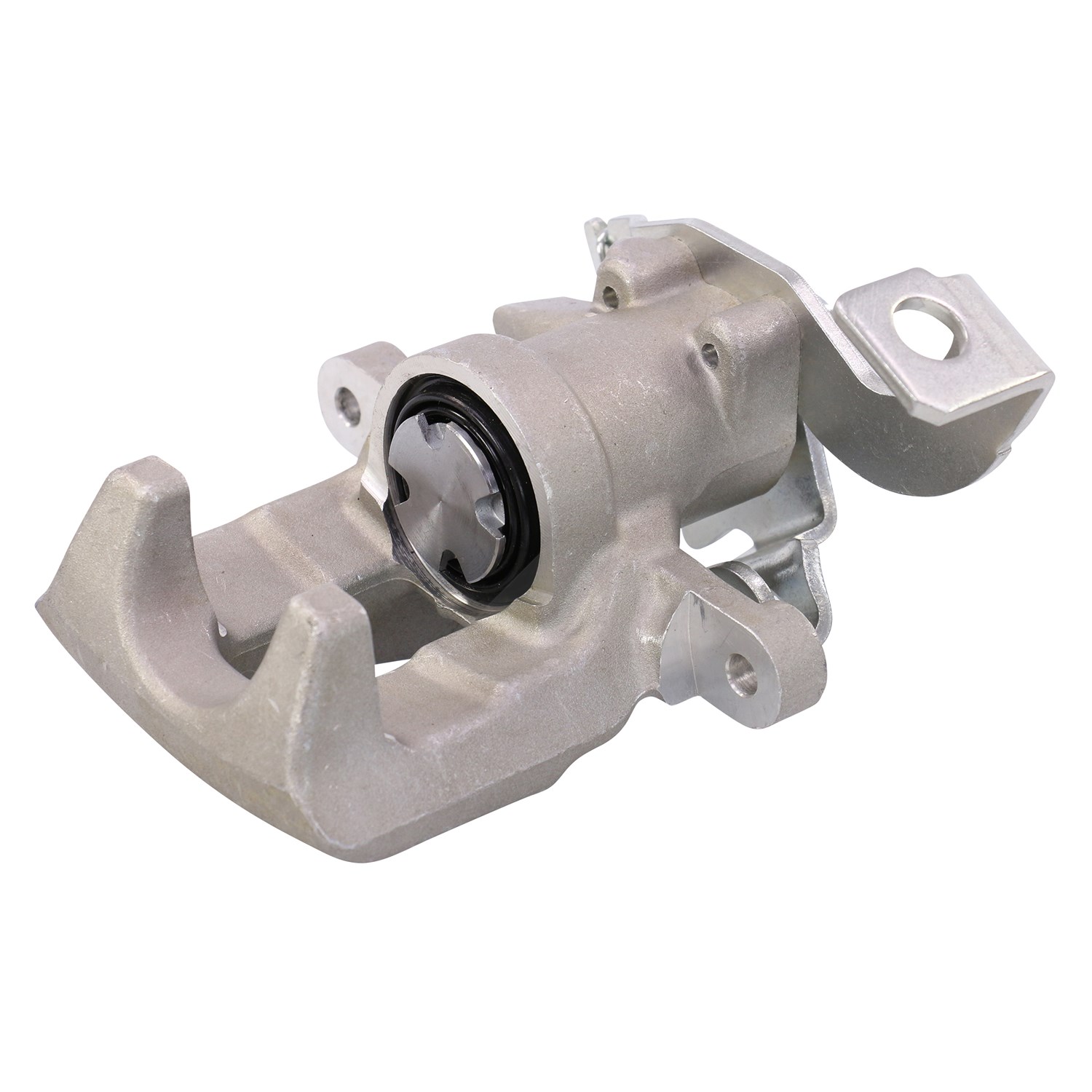Bestprice Bremssattel hinten rechts [Hersteller-Nr. 31527861] für Toyota