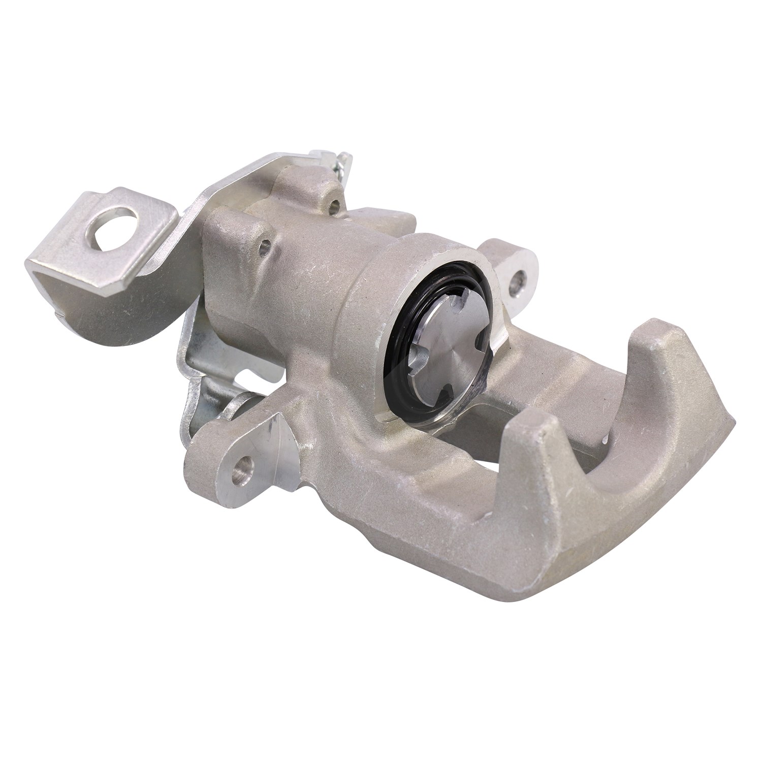 Atec Bremssattel hinten links [Hersteller-Nr. 34001980] für Toyota