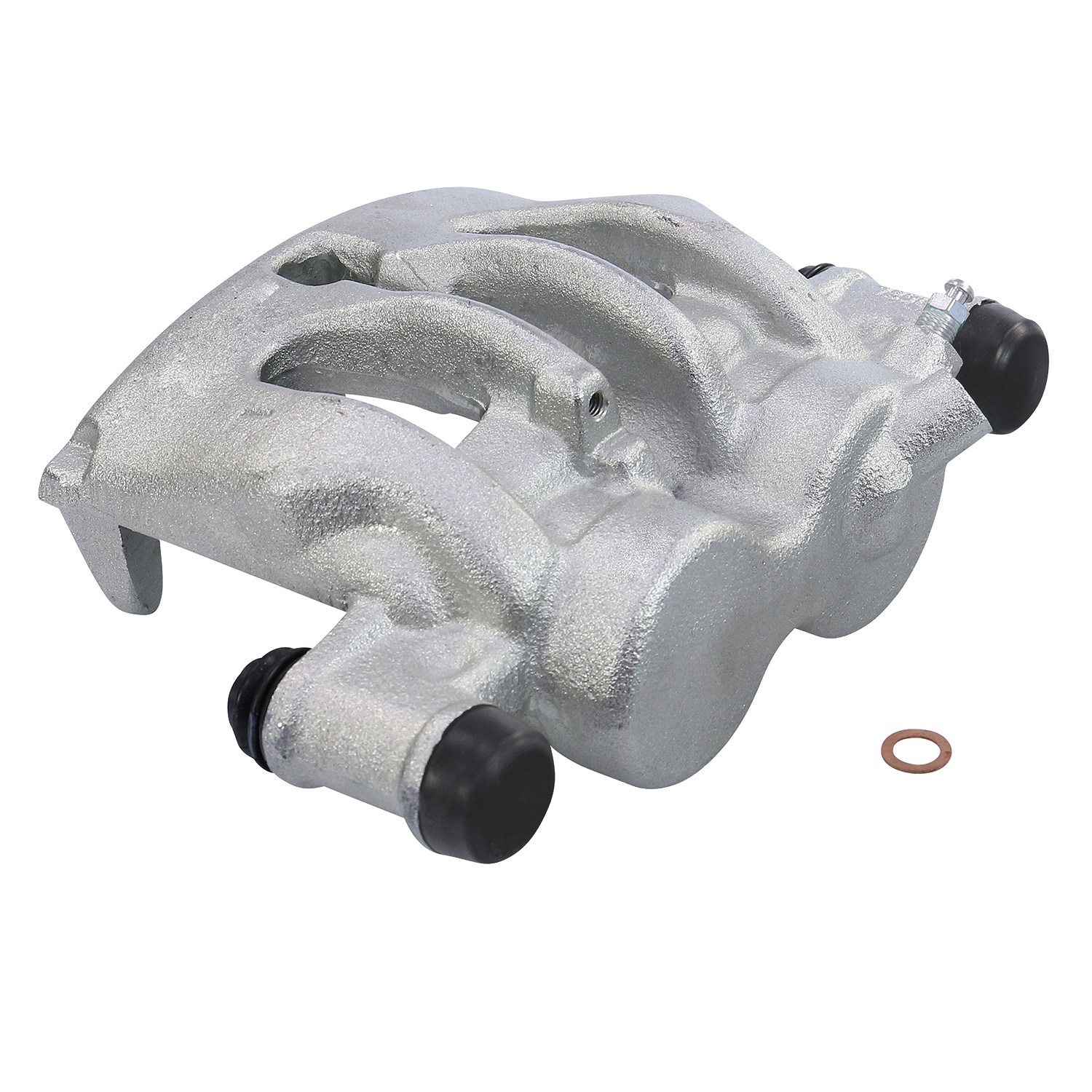 Bestprice Bremssattel vorne links [Hersteller-Nr. 31527860] für Mercedes-Benz, VW