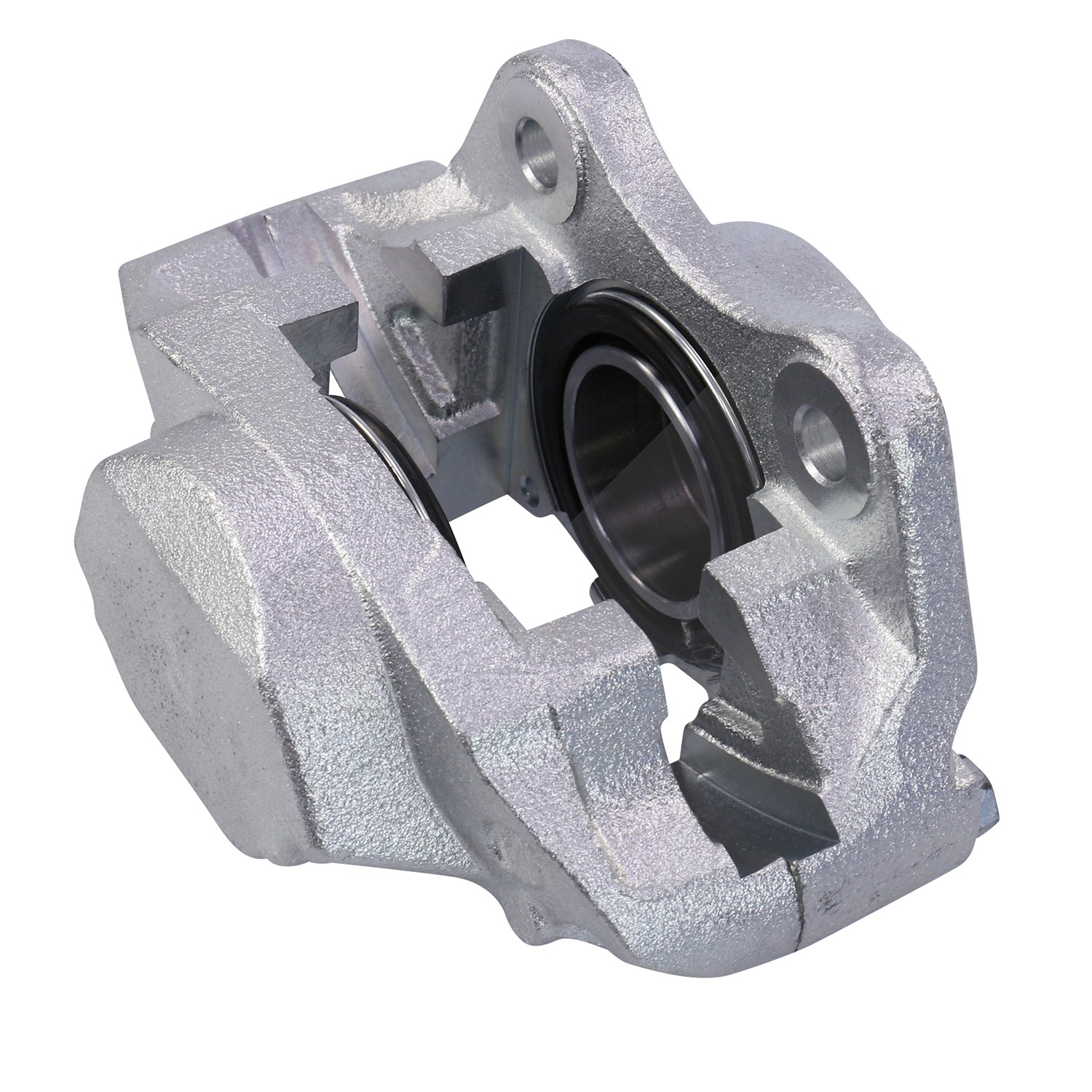 Bestprice Bremssattel vorne links [Hersteller-Nr. 31527856] für Ford