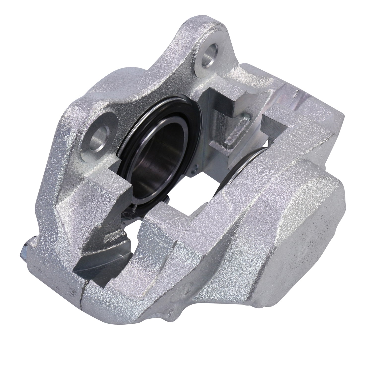 Atec Bremssattel vorne rechts [Hersteller-Nr. 34002010] für Ford