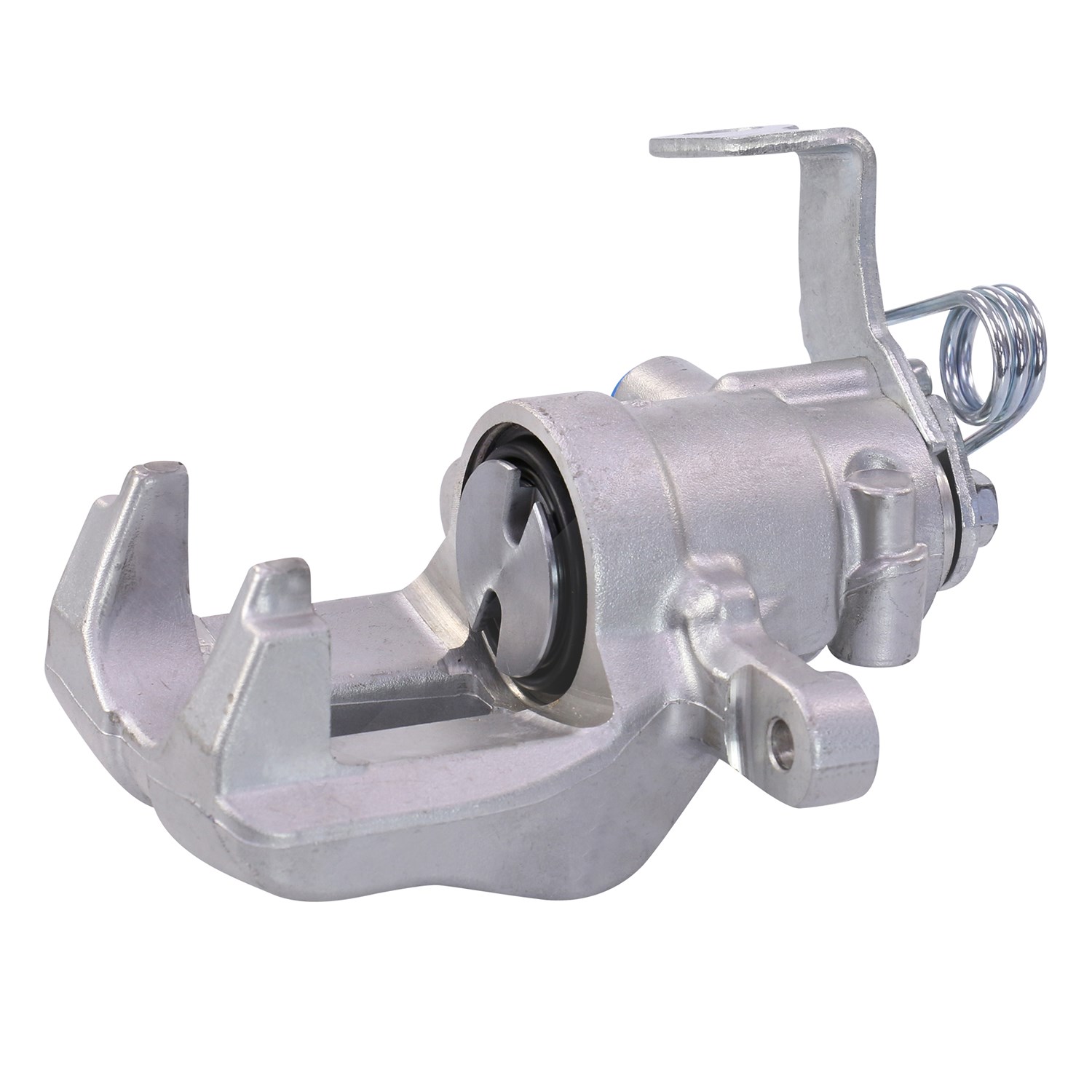 Bestprice Bremssattel hinten rechts [Hersteller-Nr. 31480877] für Fiat, Lancia, Chrysler