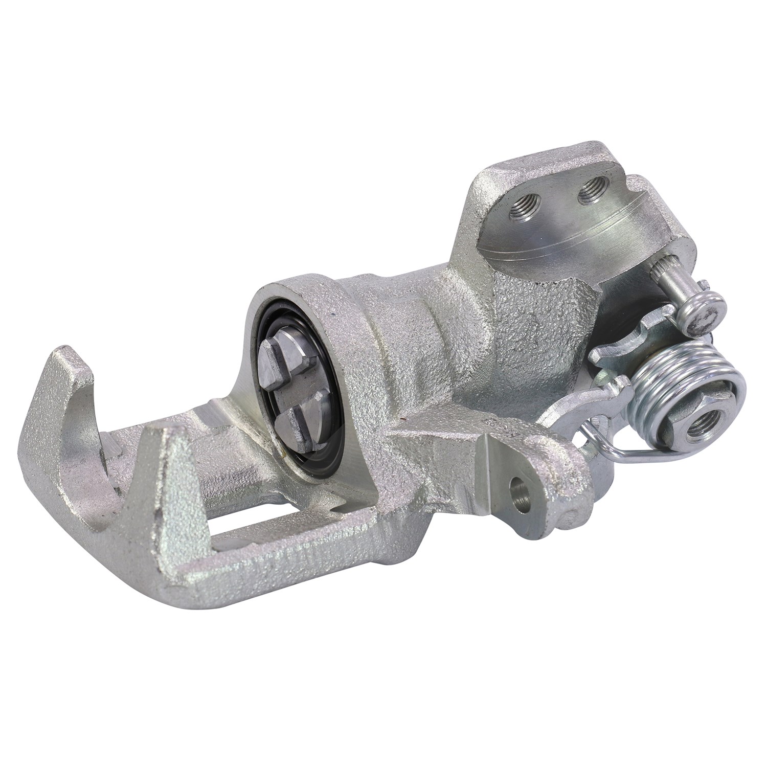 Bestprice Bremssattel hinten rechts [Hersteller-Nr. 31480897] für Honda