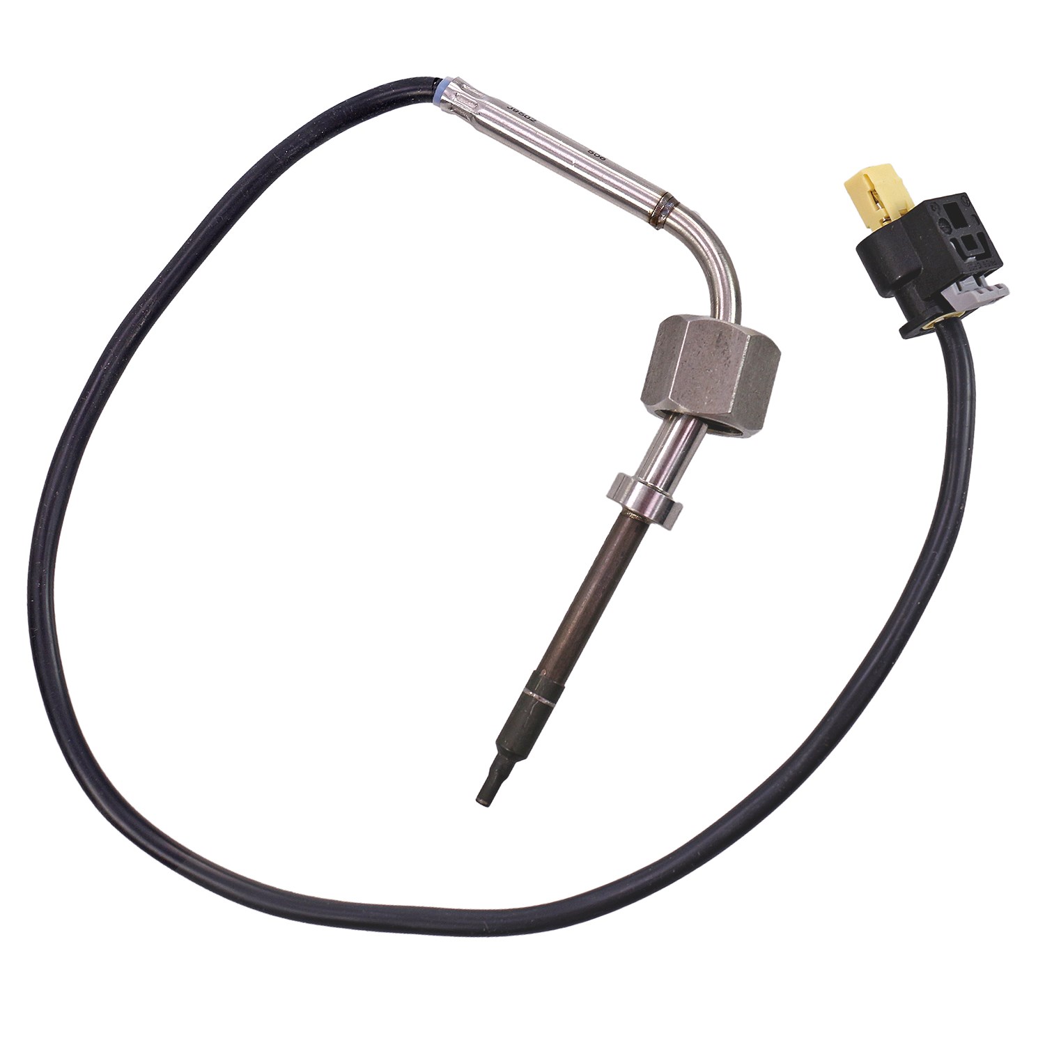 Atec Sensor Abgastemperatur [Hersteller-Nr. 34005140] für Mercedes-Benz