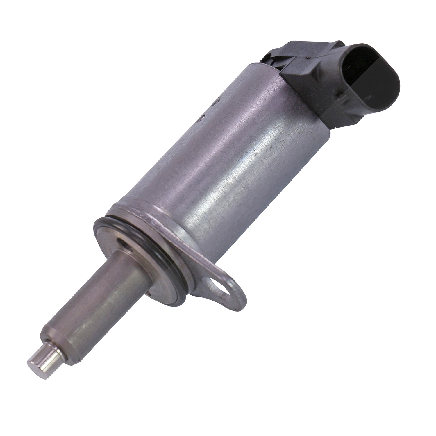 Atec Steuerventil Nockenwellenverstellung [Hersteller-Nr. 34005708] für VW, Seat, Audi