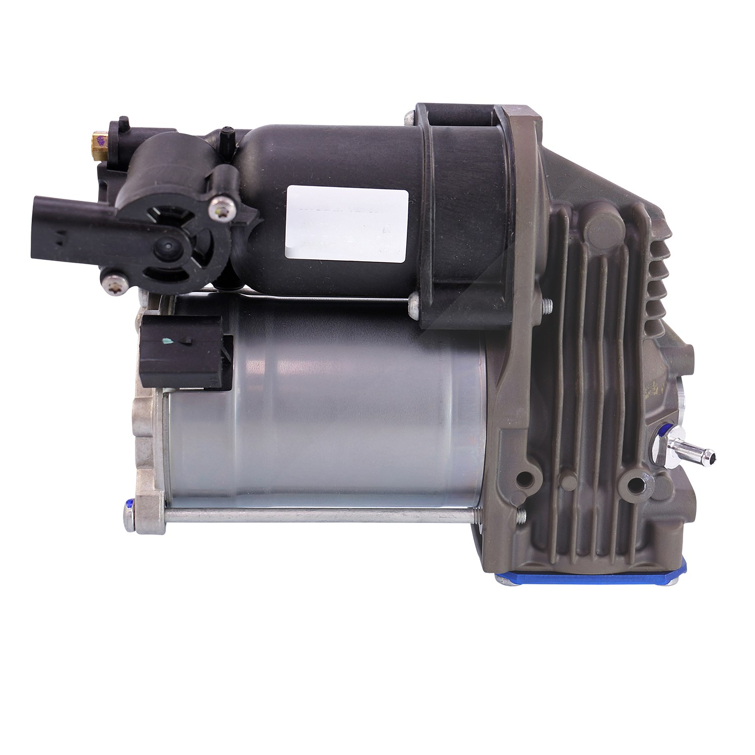 Bestprice Kompressor, Druckluftanlage [Hersteller-Nr. 31469470] für BMW