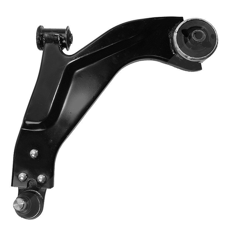 Bestprice Querlenker vorne rechts [Hersteller-Nr. 31468995] für Jaguar, Ford