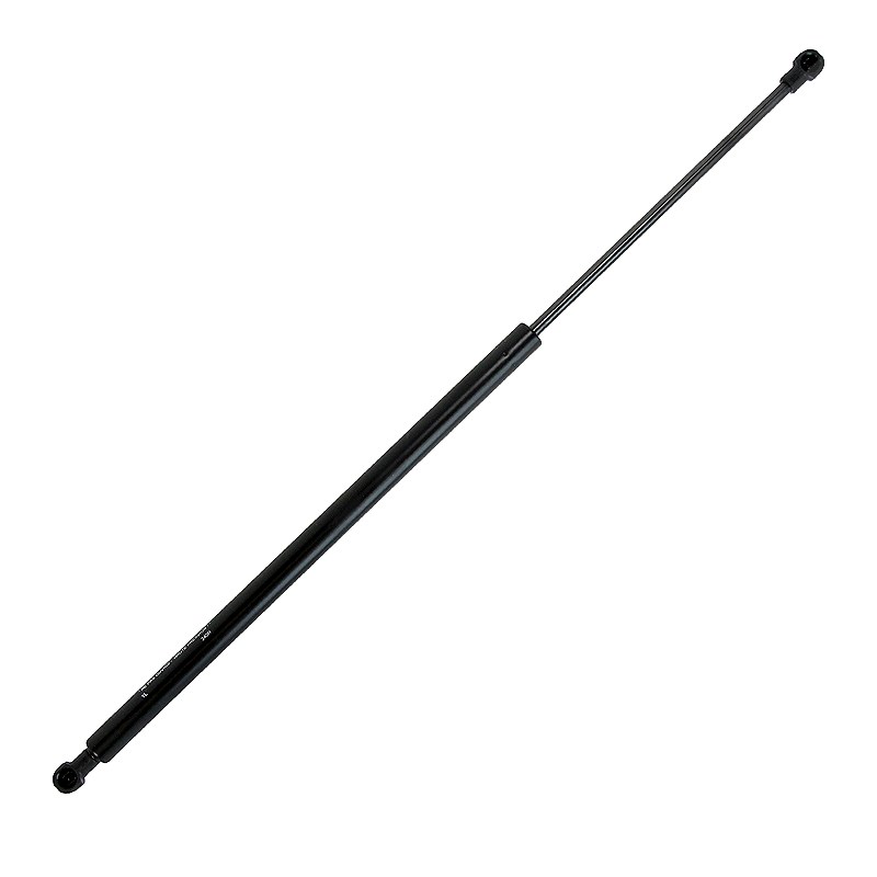 Bestprice Gasfeder, Koffer-/Laderaum 340N [Hersteller-Nr. 31474900] für BMW