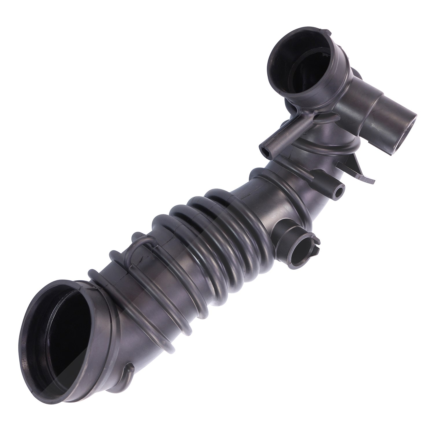Vaico Ansaugschlauch, Luftfilter [Hersteller-Nr. V10-2682] für Skoda, VW, Audi