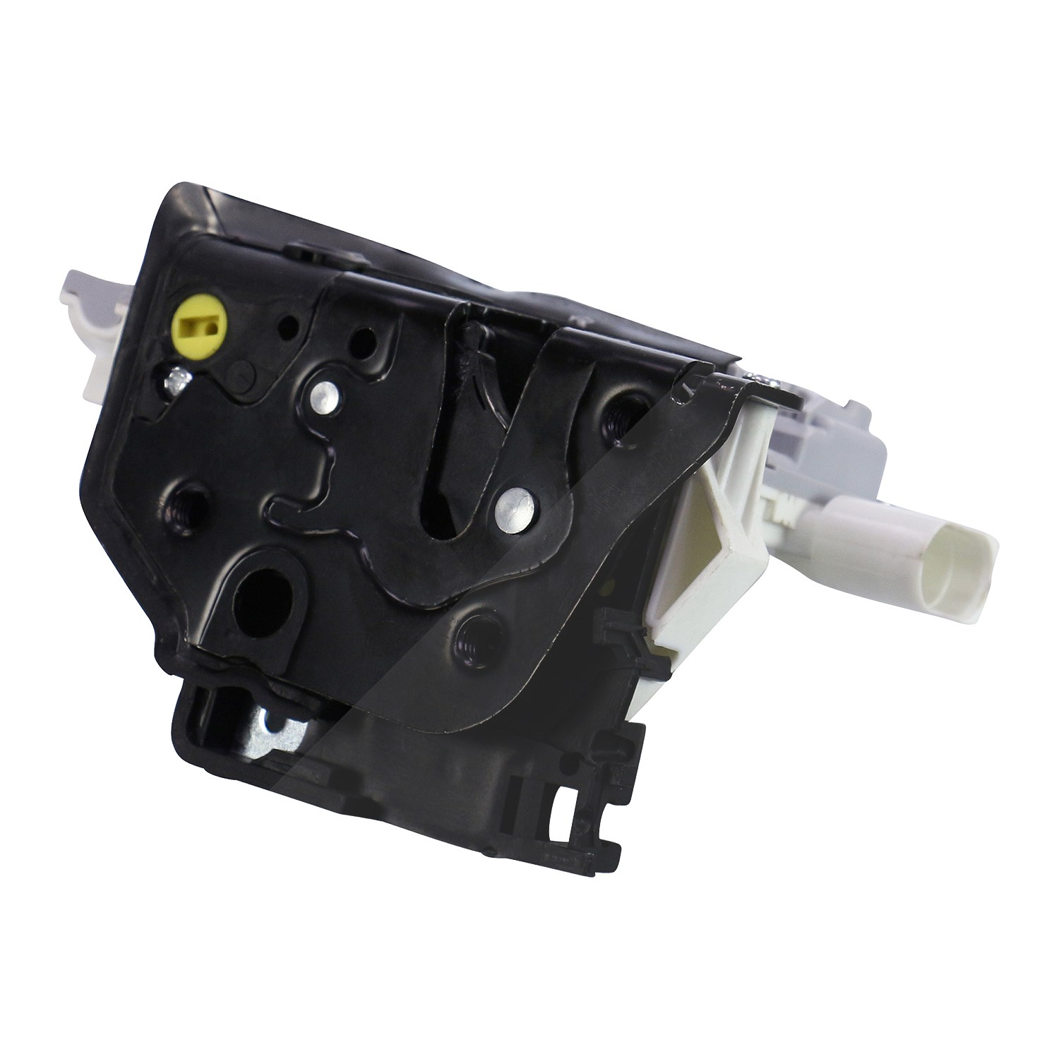 Bestprice Stellmotor Türschloss ZV hinten links [Hersteller-Nr. 31479829] für Audi