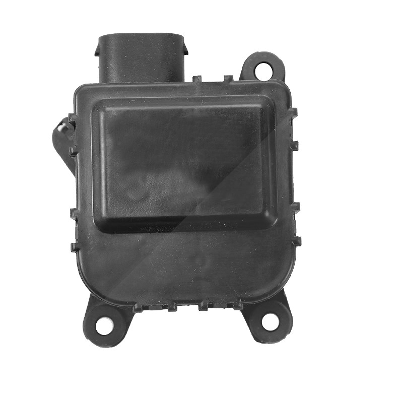 Atec Stellelement Defrosterklappe [Hersteller-Nr. 30313489] für Skoda, Audi, VW
