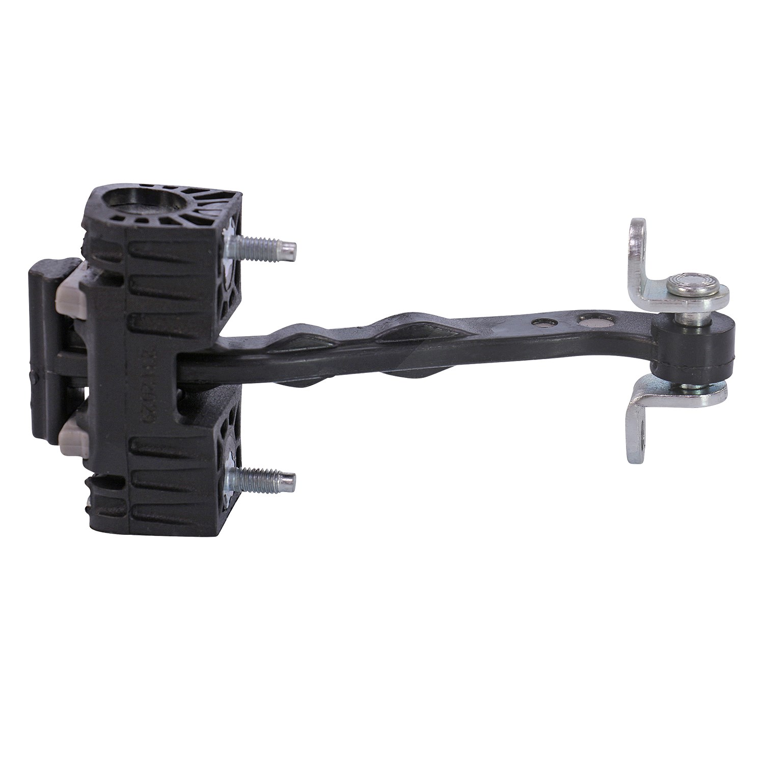 Metzger Autoteile Türfeststeller [Hersteller-Nr. 2312029] für Fiat, Citroën, Peugeot
