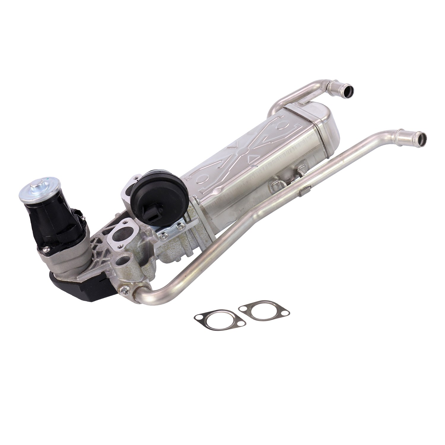Nrf AGR-Modul [Hersteller-Nr. 48215] für Skoda, VW, Seat