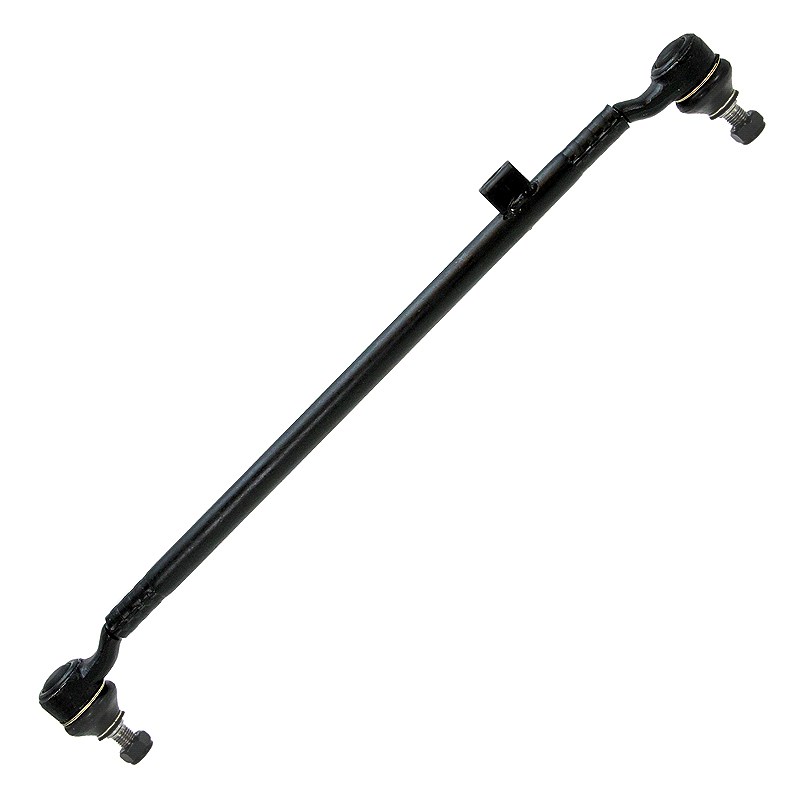 Atec Spurstange vorne mitte [Hersteller-Nr. 30314948] für Mercedes-Benz