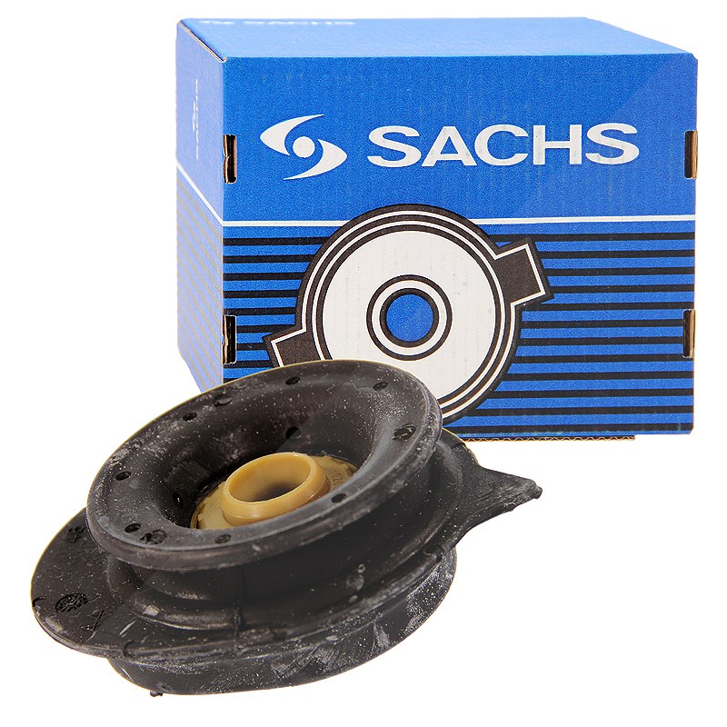 Sachs Domlager [Hersteller-Nr. 802385] für Fiat