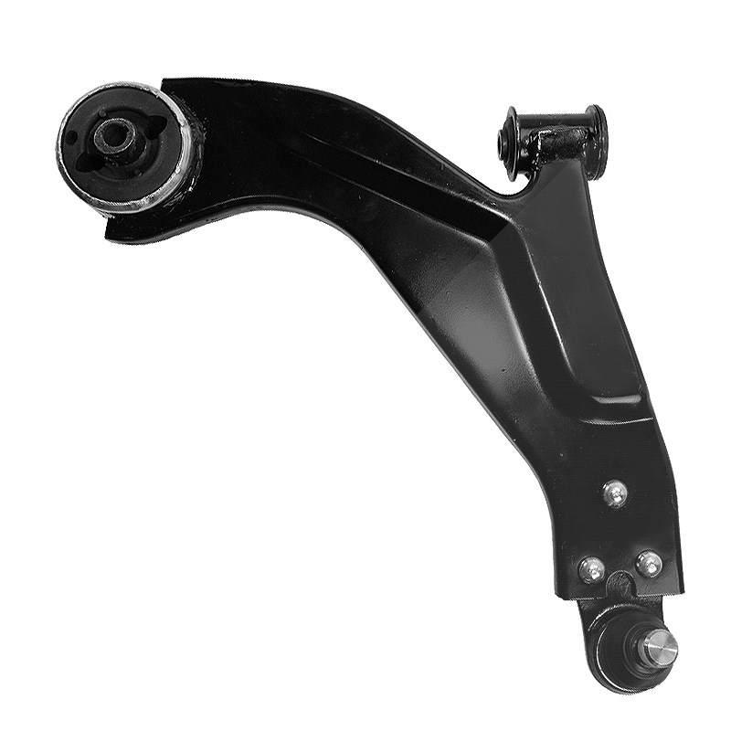Bestprice Querlenker vorne links [Hersteller-Nr. 31474963] für Jaguar, Ford