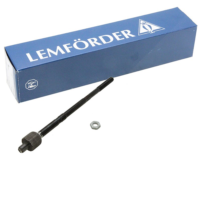 Lemförder Axialgelenk, Spurstange [Hersteller-Nr. 2225002] für Seat, VW, Skoda, Audi