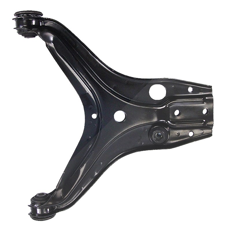 Atec Querlenker vorn links (Fahrerseite) [Hersteller-Nr. 10400323] für Audi, VW