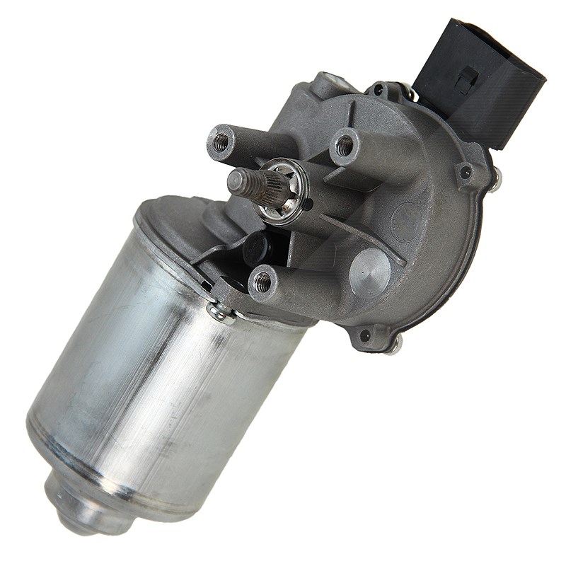 Bestprice Wischermotor vorne [Hersteller-Nr. 31475074] für Audi, Skoda, VW, Seat
