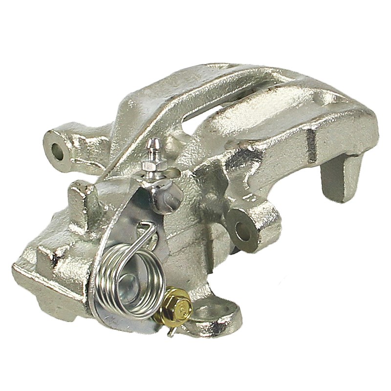 Bestprice Bremssattel hinten links [Hersteller-Nr. 31475077] für Audi