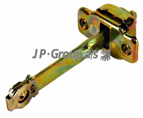 Jp Group Türfeststeller [Hersteller-Nr. 1189802800] für VW