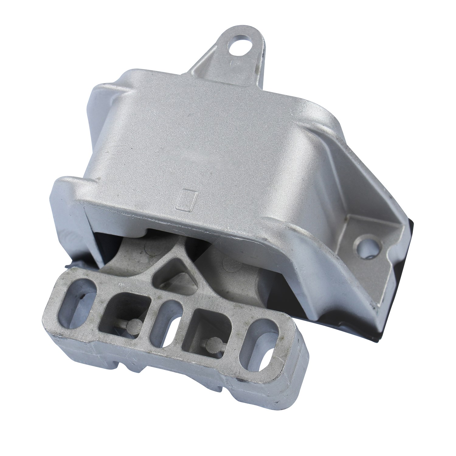 Jp Group Lagerung, Motor [Hersteller-Nr. 1117906870] für Skoda, Audi, Seat, VW