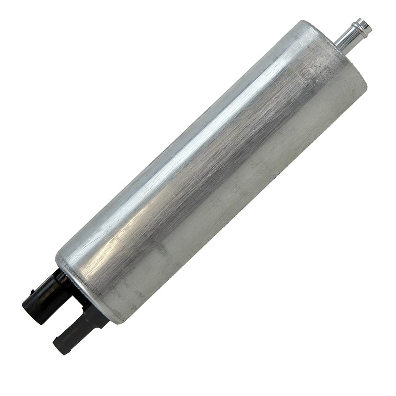 Bestprice Kraftstoffpumpe [Hersteller-Nr. 31475144] für Rover, BMW, Land Rover, Mg, Vauxhall, Opel