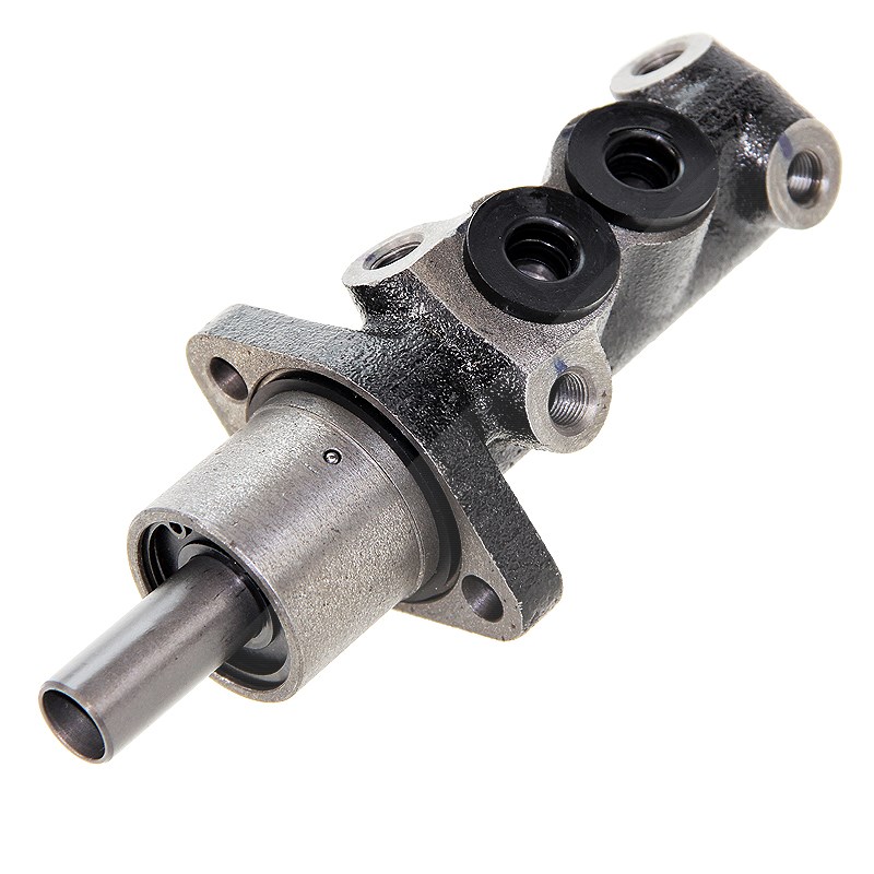 Atec Hauptbremszylinder [Hersteller-Nr. 30323826] für Seat, VW