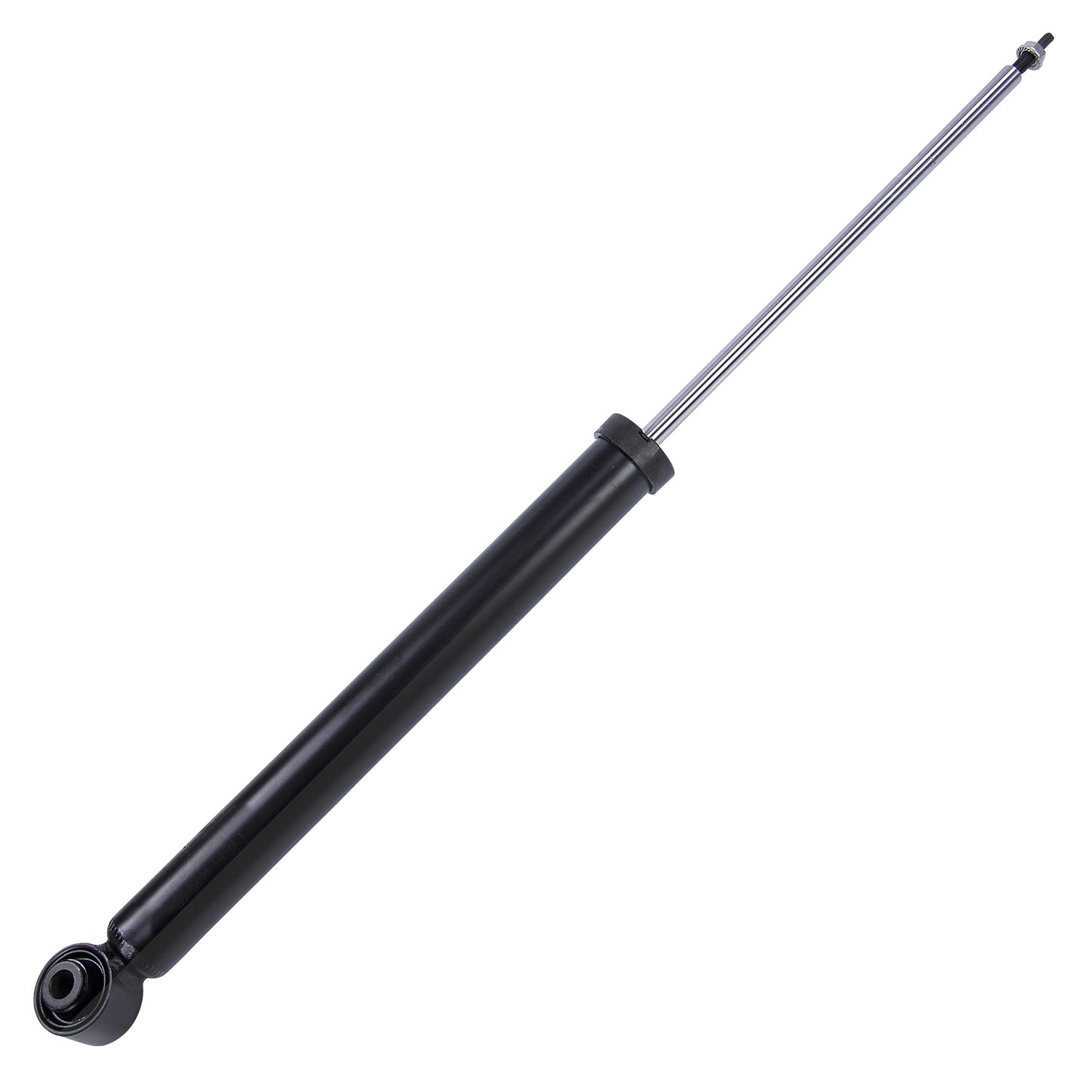 Mapco Stoßdämpfer beidseitig [Hersteller-Nr. 20635] für Mazda, Ford
