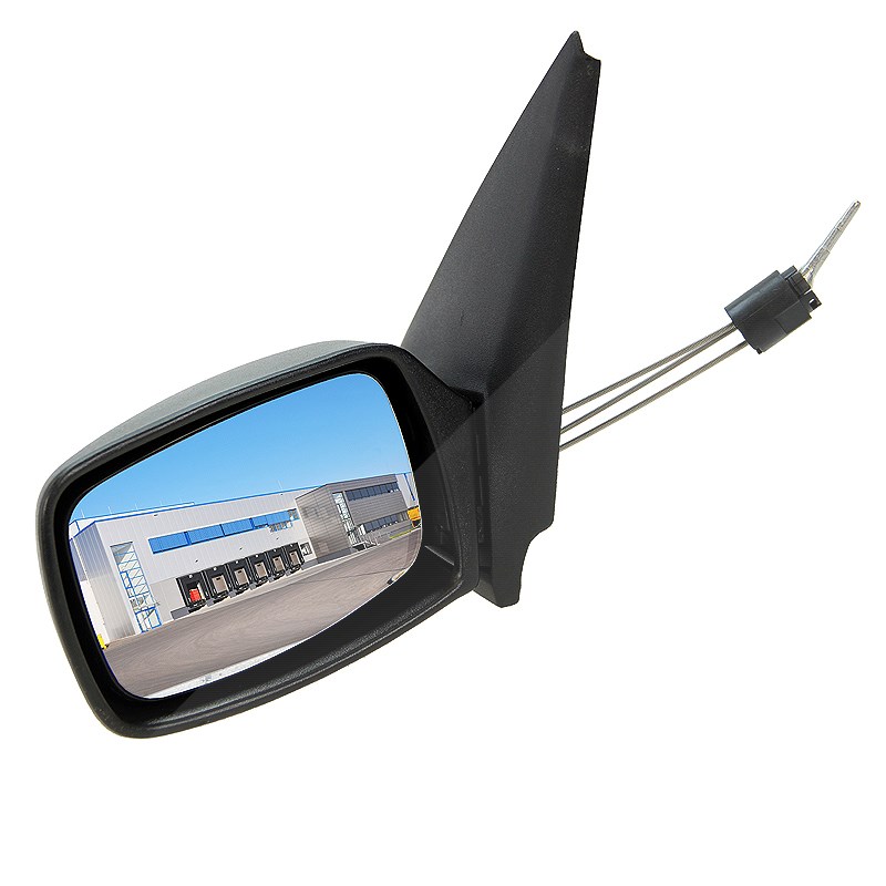 Yumax Außenspiegel [Hersteller-Nr. 11003161] für Ford