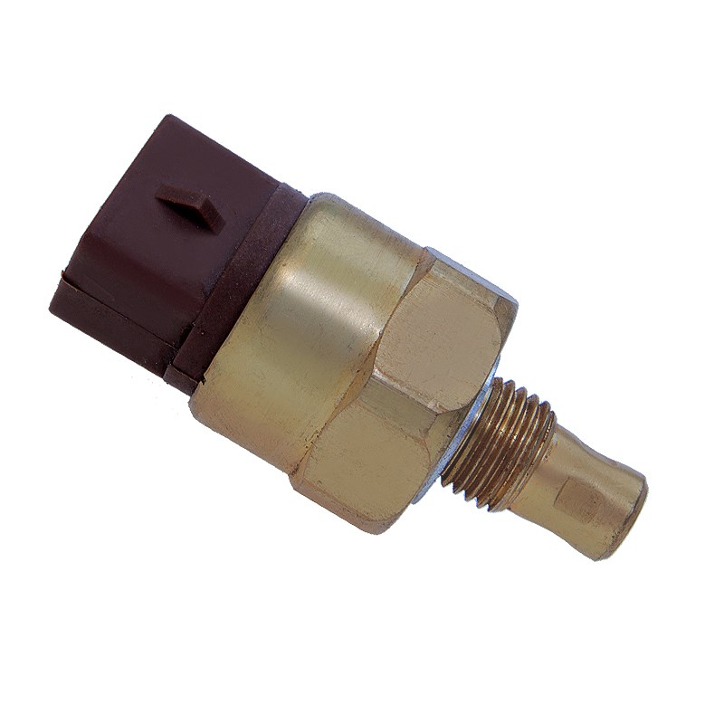 Bestprice Kühlmitteltemperatur-Sensor [Hersteller-Nr. 31475232] für Audi
