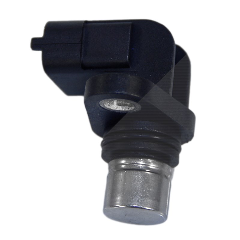 Atec Nockenwellensensor [Hersteller-Nr. 30325332] für Vauxhall, Opel