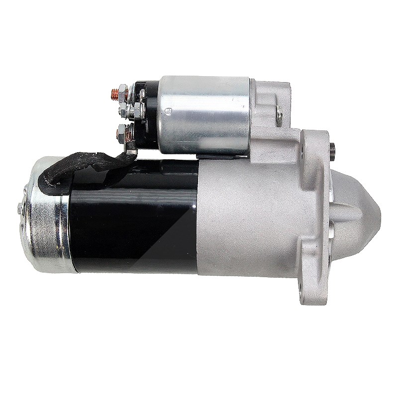 Bestprice Starter [Hersteller-Nr. 31475292] für Opel