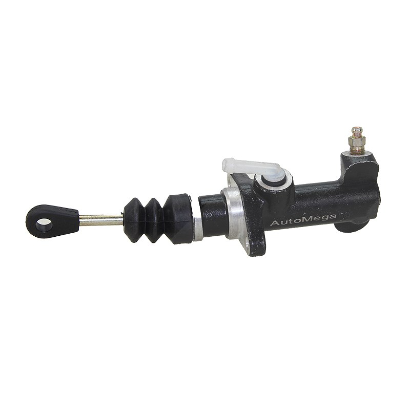 Atec Kupplungsgeberzylinder [Hersteller-Nr. 30327002] für VW
