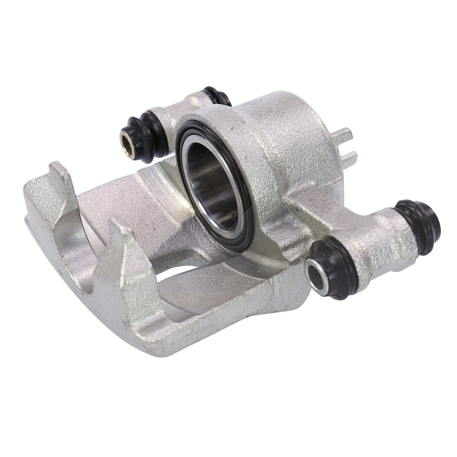 Bestprice Bremssattel vorne rechts [Hersteller-Nr. 31527866] für Kia