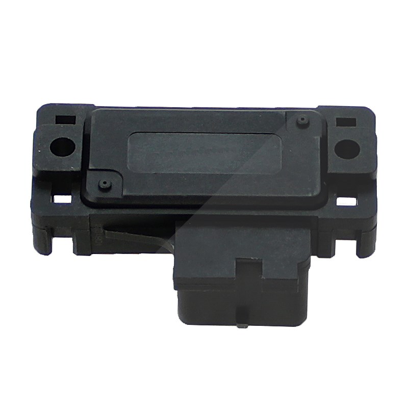 Atec Sensor für Saugrohrdruck [Hersteller-Nr. 30327638] für Citroën, Renault, Hyundai, Volvo, Fiat, Jeep, Vauxhall, Daewoo, Opel, Peugeot, Lancia, Mer