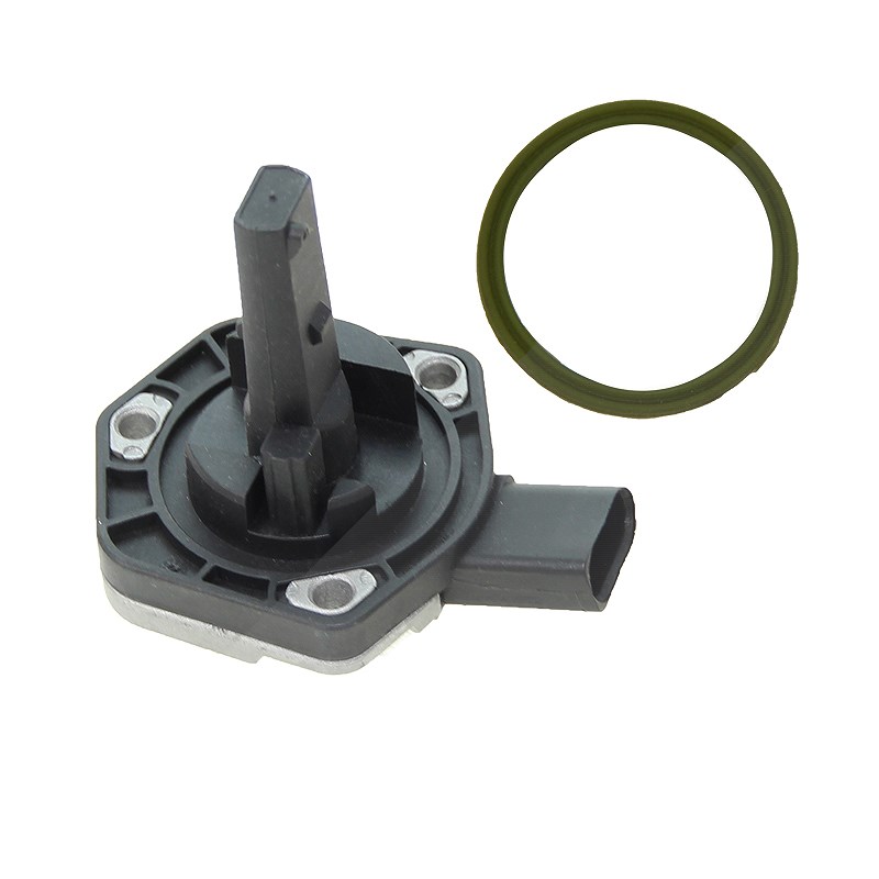 Atec Sensor, Motorölstand [Hersteller-Nr. 30327708] für Ford, Audi, VW, Seat, Skoda