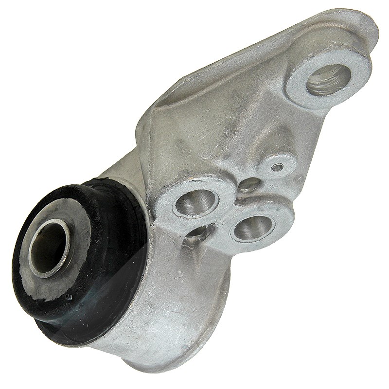 Atec Lagerung Achskörper [Hersteller-Nr. 30327842] für Audi, VW, Skoda