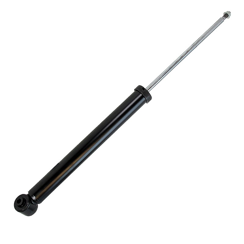 Bestprice Stoßdämpfer Hinterachse Gasdruck [Hersteller-Nr. 31475422] für Citroën, Peugeot