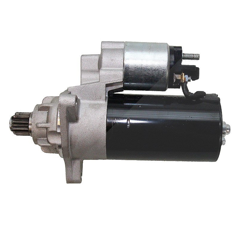 Bestprice Starter [Hersteller-Nr. 31475452] für VW