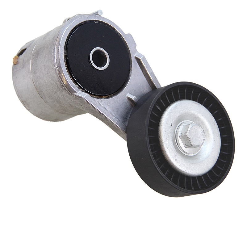 Bestprice Riemenspanner Keilrippenriemen [Hersteller-Nr. 31475458] für Saab, Opel, Vauxhall