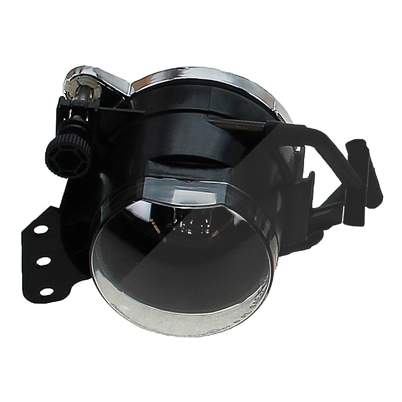 Atec Nebelscheinwerfer HB4 links [Hersteller-Nr. 10420003] für BMW
