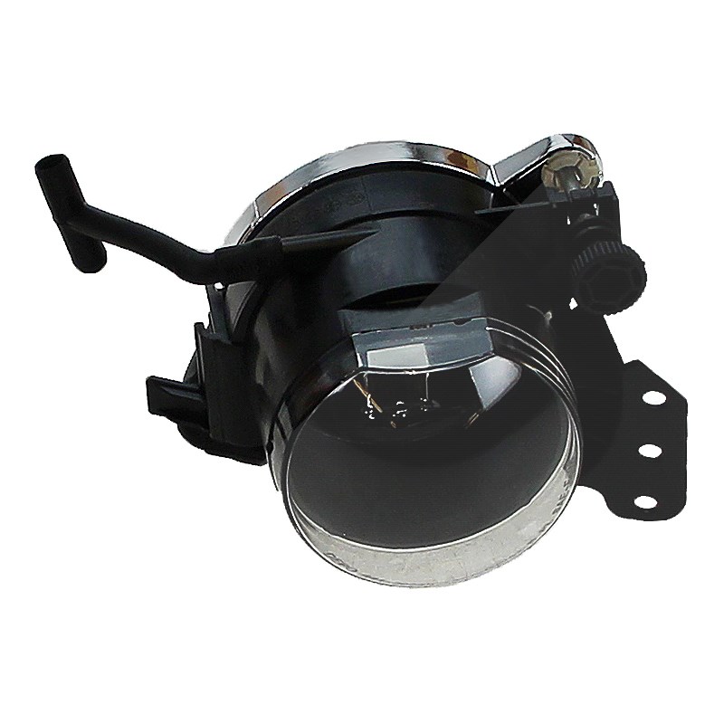 Atec Nebelscheinwerfer HB4 rechts [Hersteller-Nr. 10420004] für BMW