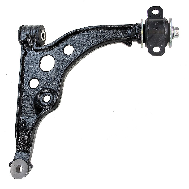 Bestprice Querlenker vorne links [Hersteller-Nr. 31475484] für Peugeot, Fiat, Citroën