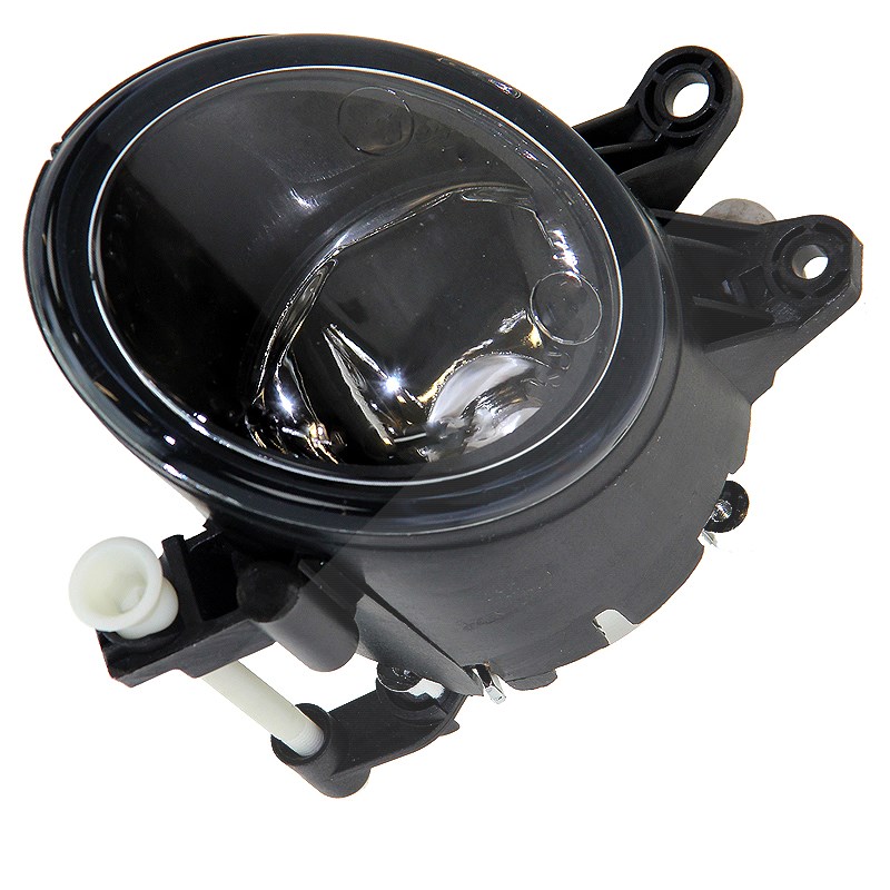 Atec Nebelscheinwerfer H11 ohne Lampenträger [Hersteller-Nr. 10420018] für Volvo, Audi