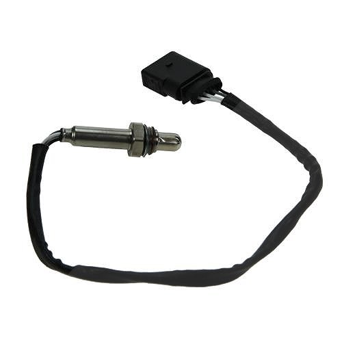 Jp Group Lambdasonde [Hersteller-Nr. 1193803200] für Audi, VW, Skoda, Seat