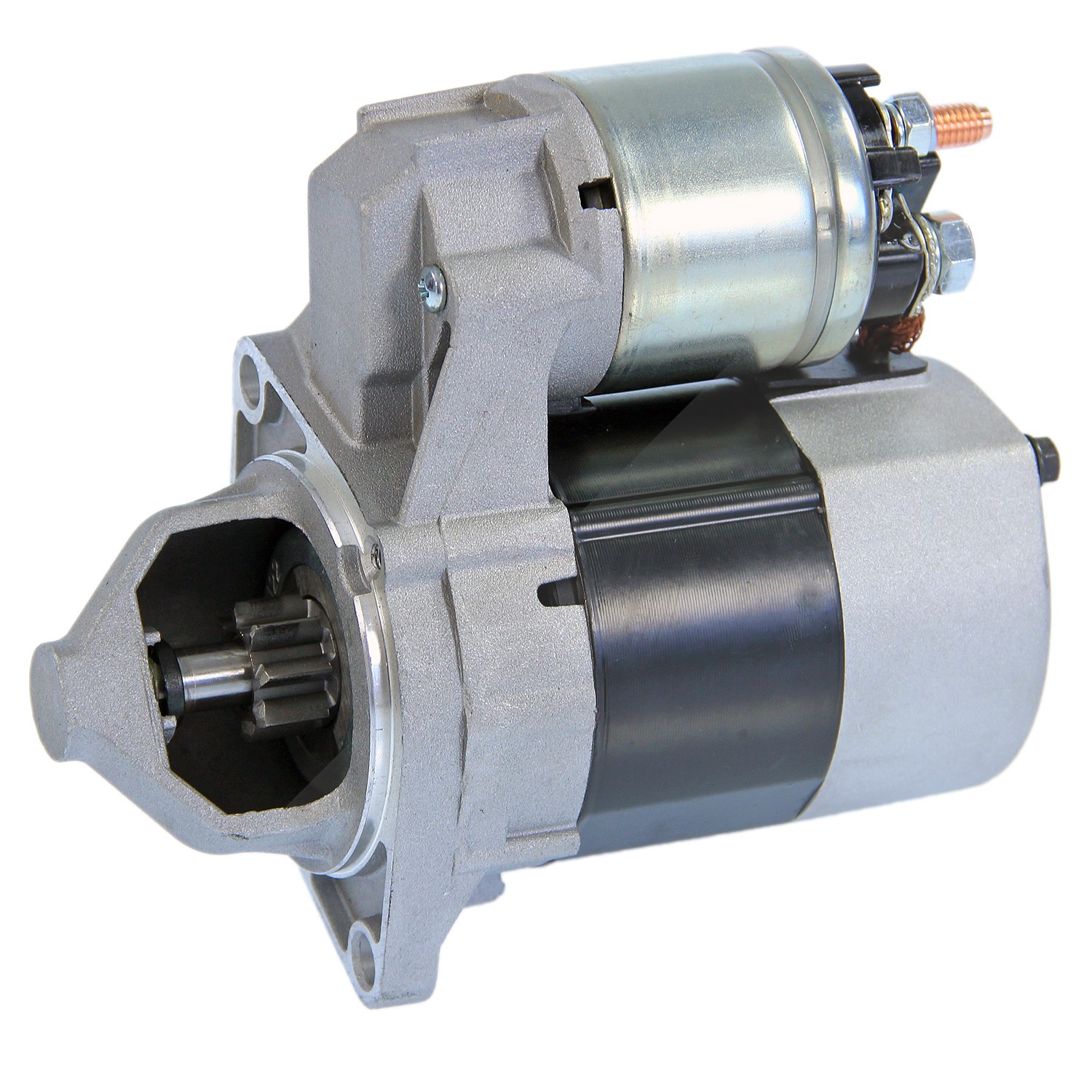 Bestprice Starter [Hersteller-Nr. 31475613] für Mercedes-Benz