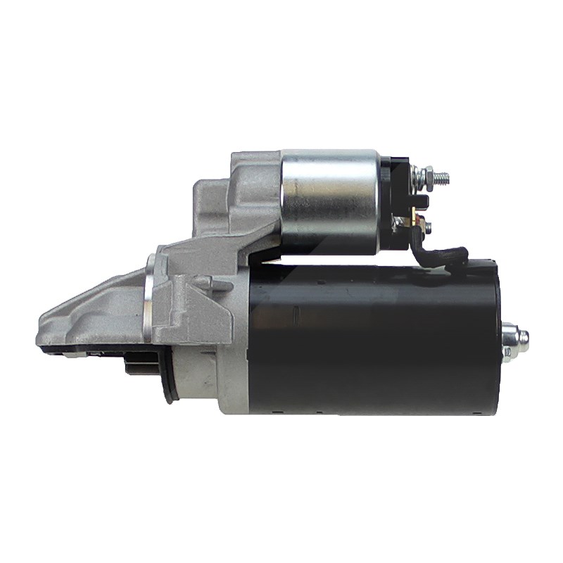 Bestprice Starter / Anlasser [Hersteller-Nr. 31475622] für Peugeot, Fiat, Citroën, Land Rover, Ford